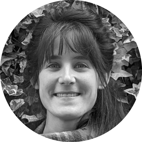Atelier et cours de dessin, bd et illustration à Toulouse - Léa German