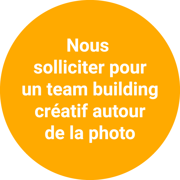 Nous solliciter pour un team building photo à Toulouse