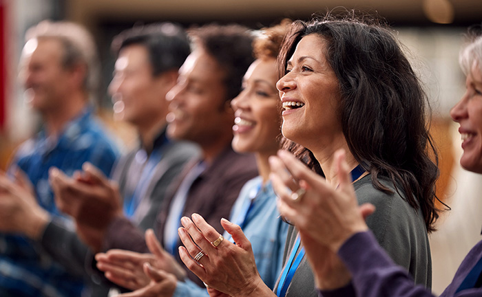 Team building artistique : atelier création musicale à Toulouse