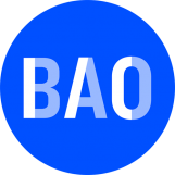 Association La Boîte à Outils - Logo